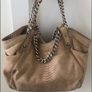 Pocketbook
